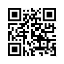 QR CODE 1086