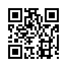 QR CODE 1093