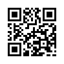 QR CODE 1094