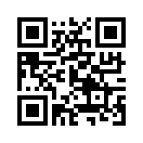 QR CODE 1096