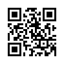 QR CODE 1098