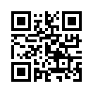 QR CODE 1099