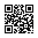 QR CODE 1100