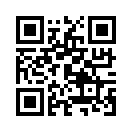 QR CODE 1102