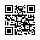 QR CODE 115