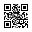 QR CODE 125