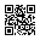 QR CODE 245