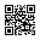 QR CODE 27