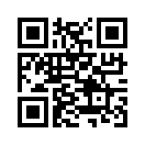 QR CODE 272