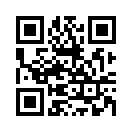 QR CODE 371