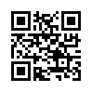 QR CODE 514
