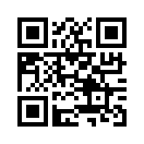 QR CODE 514