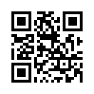 QR CODE 515