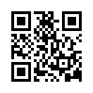 QR CODE 662