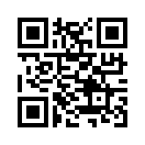 QR CODE 677