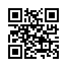 QR CODE 684