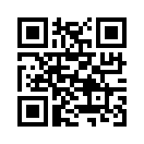 QR CODE 687