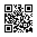QR CODE 697