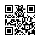 QR CODE 717