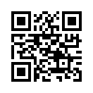 QR CODE 721