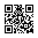 QR CODE 725