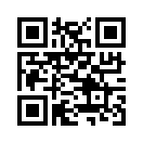 QR CODE 746