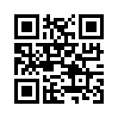 QR CODE 752