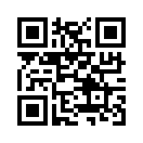QR CODE 756