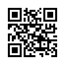 QR CODE 805
