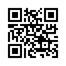 QR CODE 810