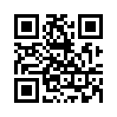 QR CODE 821