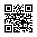 QR CODE 831