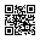 QR CODE 868