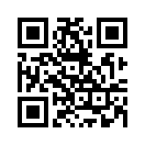 QR CODE 889