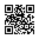 QR CODE 913