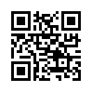 QR CODE 921