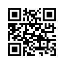 QR CODE 924