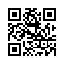 QR CODE 925