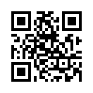 QR CODE 926