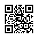 QR CODE 943