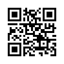 QR CODE 950