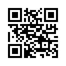 QR CODE 963