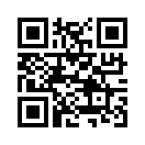 QR CODE 964