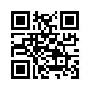 QR CODE 966