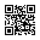 QR CODE 970
