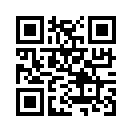 QR CODE 978
