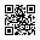 QR CODE 982