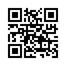 QR CODE 983