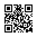 QR CODE 984