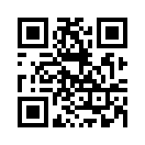 QR CODE 985